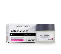Bella Aurora B7 Antimanchas Regenerador Aclarante SPF15 50ml