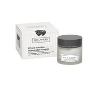 Bella Aurora – Soin anti-taches B7 – Peau normale et sèche – 50 ml
