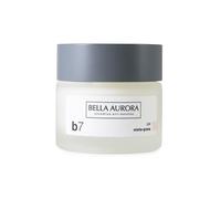 Bella Aurora B7 Antimanchas Piel Mixta/Grasa 50 Ml