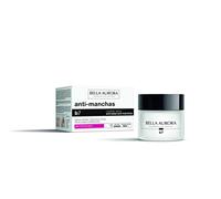 Bella Aurora B7 peau normale et sèche antitache 50ml
