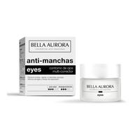 Bella Aurora Contorno De Ojos Multicorrector 15 Ml