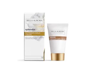 Bella Aurora BB/CC Crèmes