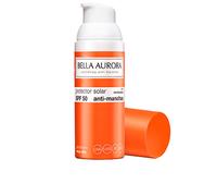 Bella Aurora Bella Aurora Solar Anti-Manchas Piel Secas SPF50+ 50ml