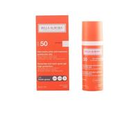BELLA AURORA SOLAR gel anti-taches mixte / huileux SPF50 50 ml - Contents: 50 ml