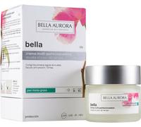 Bella Aurora Bella Bella Day Multi-perfectionnement Peau mixte / grasse Spf20 50 Ml