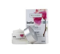 Bella Aurora Bella Tratamiento De Dia Antiedad 50 Ml
