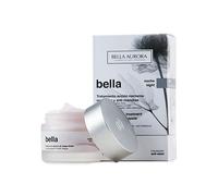 Bella Aurora Bella Tratamiento De Noche Antiedad 50 Ml