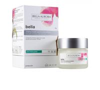 Bella Aurora Bella Tratamiento Multiperfeccionador 50 Ml