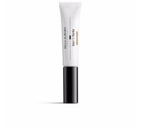 Bella Aurora Bio 10 Forte 3 En 1 Corrector Local SPF50 10ml