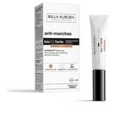 Bella Aurora Bio 10 Forte Intensive Spf50 10ml Facial Treatment Clair