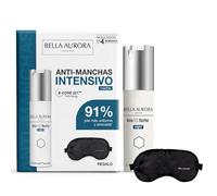 Bella Aurora Bio-10 Forte Night 30ml Set - 2 Pieces