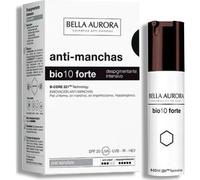 Bella Aurora Bio10 Forte Anti-Blemish Peau Sensible 30ml