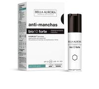 Bella Aurora BIO10 FORTE Dépigmentant Intensif Peau Mixte 30 ml