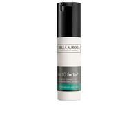 BELLA AURORA BIO10 FORTE+ Depigmenting Serum for Mixed-Oily Skin 30 ml