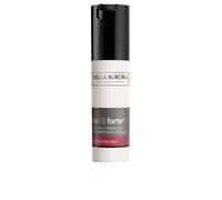 BELLA AURORA BIO10 FORTE+ Depigmenting Serum for Normal or Dry skin 30 ml