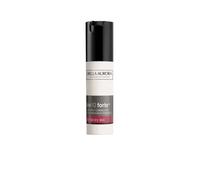 Bella Aurora Bio10 Forte+ Depigmenting Serum For Normal Or Dry Skin 30 ml