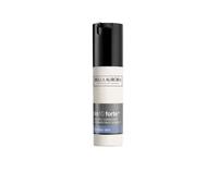 Bella Aurora Bio10 Forte+ Depigmenting Serum For Sensitive Skin 30 ml