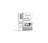 Bella Aurora Traitement anti-taches intensif L-Tigo BIO10 FORTE 30 ml