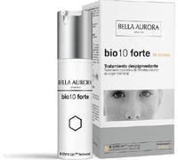 Bella Aurora Bio10 Forte M-lasma Pharma