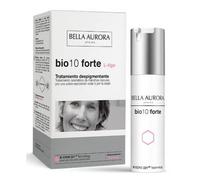 BELLA AURORA BIO10 FORTE TRATAMIENTO DESPIGMENTANTE INTENSIVO L-TRIGO 30 ML