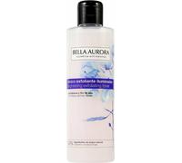 Bella Aurora Brightening Exfoliating Toner 200 ml