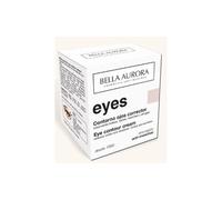 Bella Aurora Contorno De Ojos Multicorrector 15 Ml