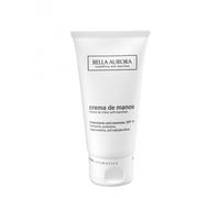 Bella Aurora Crema De Manos Antimanchas 75ml