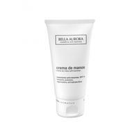 Bella Aurora Crema De Manos Antimanchas 75ml