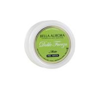 Bella Aurora Crema Doble Fuerza Antimanchas Mate 30 Ml
