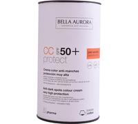 Bella Aurora Crème Colorante Anti-Taches Spf50+ 30 ml