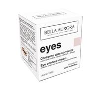 Bella Aurora Crème Contour Des Yeux Yeux 15ml
