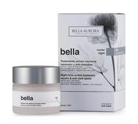 Bella Aurora Crème De Nuit Bella