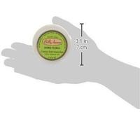 Bella Aurora - Crème éclaircissante contre les taches sombres Bella Aurora - Unisex -