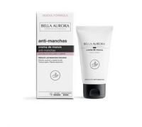 Bella Aurora Crème Mains Anti-Taches SPF 15 - 75