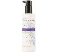 Bella Aurora Crème nettoyante anti-taches pour le visage 200 ml