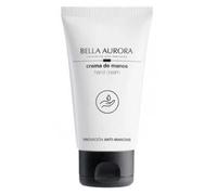 Bella Aurora Crème Pour Les Mains