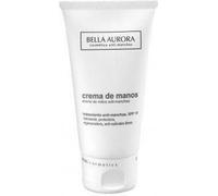 Bella Aurora - Crème pour les mains contre les taches brunes M7 Bella Aurora - Unisex - 75 ml