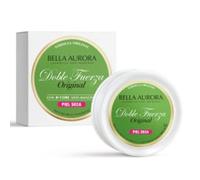 Bella Aurora Crème Pour Peau Sèche Doble Fuerza 30g