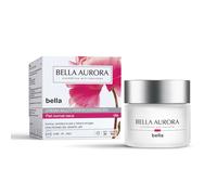 Bella Aurora Dia Crème Anti-Âge/Antitaches 50 ml