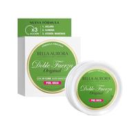 Bella Aurora Crème anti-taches Double force 30 ml