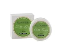 Bella Aurora Matte double force 30ml