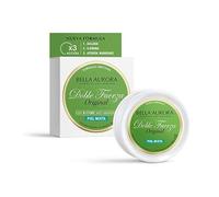 Bella Aurora Matte double force 30ml