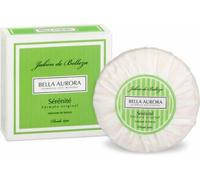 Savon de beauté Sérénité