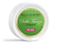 Bella Aurora Doble Fuerza Crème Anti-Taches , 30 Ml (Lot De 1)