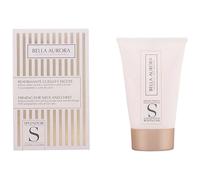 Bella Aurora Éclat Raffermissant Cou & Décolleté 50ml