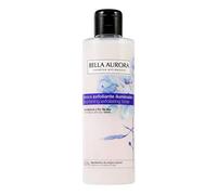 Bella Aurora Exfoliant Brightening Exfoliating Toner 200ml