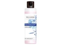 Bella Aurora Tonique Exfoliant Illuminant 200ml