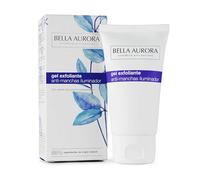 Bella Aurora – Gel exfoliant – 75 ml