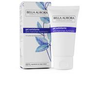 Bella Aurora - Gel Exfoliante - 75 ml