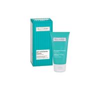 Bella Aurora Gel Polish 75ml